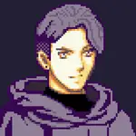 MCP Snes logo