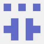 Remote MCP Server Authless 07abff98 logo