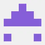 MCP Mikrotik 0bd5688f logo