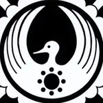 ollama MCP test logo