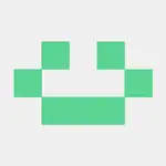 Pocketbase MCP 5e367339 logo