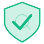 qwed MCP logo