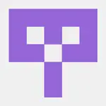 MCP Registry 6cb5adc8 logo