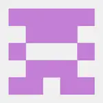 Library Doc Extractor logo
