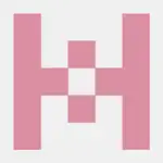 Hackathon 732eac32 logo