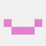 Openlibrary MCP logo
