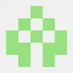 Skills Integrate MCP With Copilot E6457e7f logo