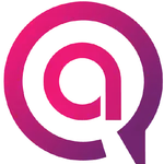 Wowza Video MCP Server Hosted logo
