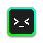 GitHub Cb6a04d5 logo