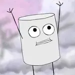 Openapi To MCP Demo logo