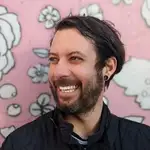 Mem0 MCP Selfhosted logo
