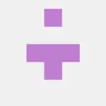 Customer Care MCP Server logo