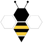 Imbi MCP 6968cebe logo