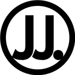 Serve MCP logo