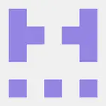 MCP Video Intelligence logo