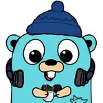 Remote MCP Server Authless C3f82818 logo