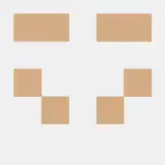 Lei Do Bem Server logo