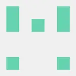 Coinbound MCP Server logo