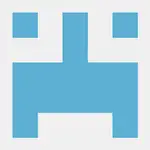 AI Collab logo