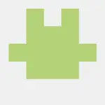 MCP Sustain Subtype logo