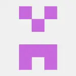 Weather MCP Server C8139ca2 logo