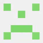 Skills Integrate MCP With Copilot 57091fb7 logo