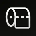 Claude Plugins 8403c23d logo