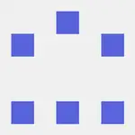 Archiver MCP Server logo