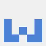 Lambda MCP Python Bedrock logo