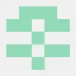 Remote MCP Server Authless 3ad2b215 logo