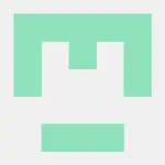 Remote MCP Server Authless 5c0185f5 logo