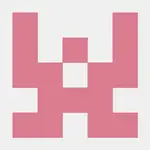 Yandex Direct Metrica MCP logo