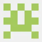 Ollama MCP 47a57550 logo