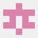 Mysql MCP Da976e7c logo
