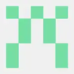 Postgres MCP A6359314 logo