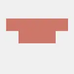 Whisper Speech Recognition MCP Server logo