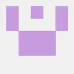 Remote MCP Server Authless 2a22f7a6 logo