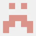 Reachy Mini MCP Server logo