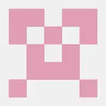 Shipxy MCP Server logo