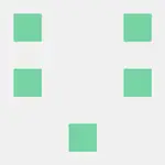Excel MCP Server 7311915f logo
