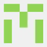MCP Servers Search logo