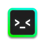 GitHub 0f2557e2 logo