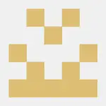Awesome MCP Server 8b2ee156 logo