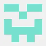 AI MCP 2d683db4 logo