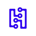 Ghl MCP Cbbf6f76 logo