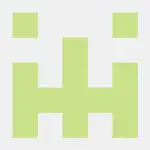 Genetic Algorithm On MCP logo