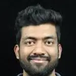 Aws Serverless MCP Workshop logo