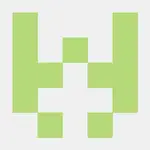 Google Maps API logo