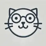 Better Tts MCP logo