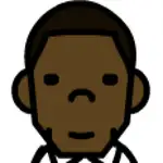 Yt Studio MCP logo